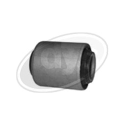 sailentblokas
                                DYS                                                37-07200-6, Nenurodytas gami