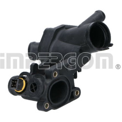 termostato korpusas
                                ORIGINAL IMPERIUM                                                90310, O