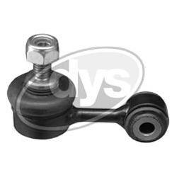 stabilizatoriaus traukė
DYS 30-51749, Nenurod