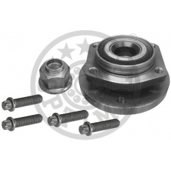 rato guolis
                                OPTIMAL                                                891544, Nenurodytas gamint