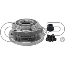 rato guolis
                                GSP                                                9326005K, GSP, 9326005K, auto 