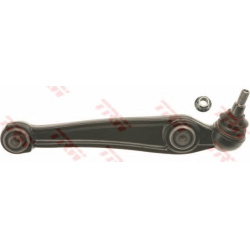 pakabos svirtis
                                TRW                                                JTC1453, TRW, JTC1453, aut