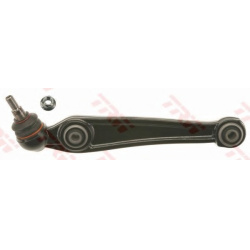 pakabos svirtis
                                TRW                                                JTC1454, TRW, JTC1454, aut