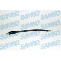 stabdžių žarnelė
                                SAMKO                                                6T46753, SAMKO, 6T4