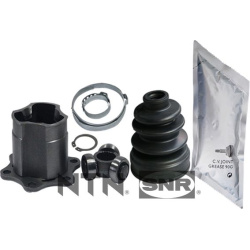 pusašio šarnyras
                                SNR                                IJK54.009, SNR, IJK54009, auto detalė