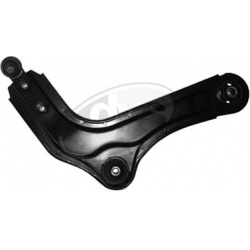 pakabos svirtis
                                DYS                                                20-08166-1, Nenurodytas ga