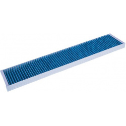filtras, salono oras
                                DENCKERMANN                                                M110116A, Nen