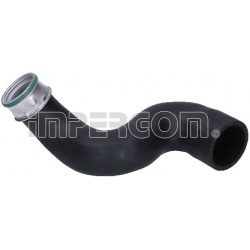 kompresoriaus padavimo žarna
                                ORIGINAL IMPERIUM                                              