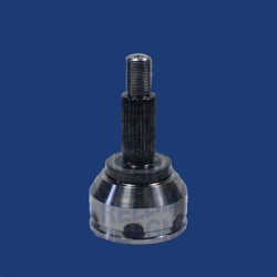 MAGNETI MARELLI                                                302015100118, MAGNETI MARELLI, 302015100118, auto detalė