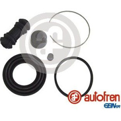 remonto komplektas, stabdžių apkaba
                                AUTOFREN SEINSA                                        