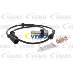 jutiklis, rato greitis Original VEMO Quality
                                                V48-72-0109, Nenurodytas gaminto
