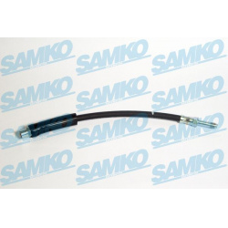 stabdžių žarnelė
                                SAMKO                                                6T46890, SAMKO, 6T4