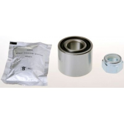 rato guolis
                                DENCKERMANN                                                W413072, Nenurodytas g