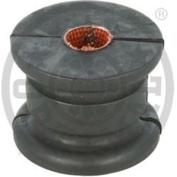 stabilizatoriaus įvorė
                                OPTIMAL                                                F8-8298, Nenu