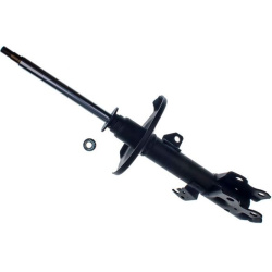 amortizatorius
DENCKERMANN DSB385G, Nenurodyta
