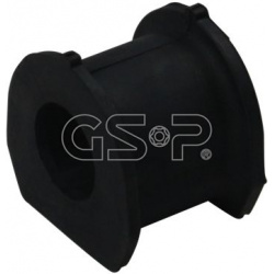 stabilizatoriaus įvorė
                                GSP                                                512844, GSP, 5128