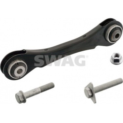pakabos svirtis
                                SWAG                                                33 10 0580, Nenurodytas g