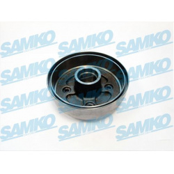Stabdžių būgnas
                                SAMKO                                                S70527, SAMKO, S70527