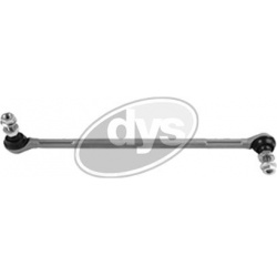 stabilizatoriaus traukė
                                DYS                                                30-56418, Nenurod