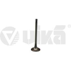 išmetimo vožtuvas
                                vika                                                11090216901, vika, 11