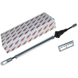 trosas, stovėjimo stabdys
                                AUTOMEGA                                                120074710,