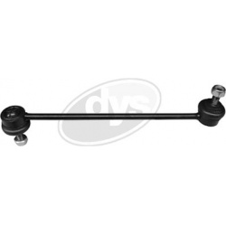 stabilizatoriaus traukė
                                DYS                                                30-83629, Nenurod