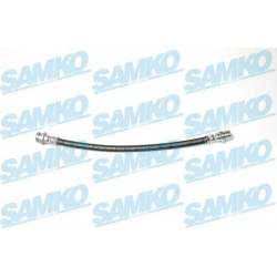 stabdžių žarnelė
                                SAMKO                                                6T49042, SAMKO, 6T4
