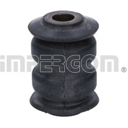 sailentblokas
                                ORIGINAL IMPERIUM                                                1784, ORIGINAL