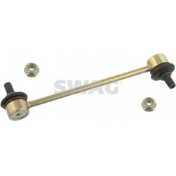 stabilizatoriaus traukė
                                SWAG                                                81923579, Nenuro