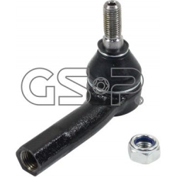 vairo traukės antgalis
                                GSP                                                S071341, GSP, S071