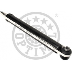 amortizatorius
                                OPTIMAL                                                A-5047G, Nenurodytas ga