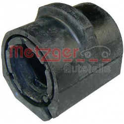stabilizatoriaus įvorė
                                METZGER                                52041608, Nenurodytas gaminto
