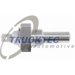 siuntimo blokas, aušinimo skysčio temperatūra
                                TRUCKTEC AUTOMOTIVE                         