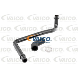 žarna, vožtuvo dangtelio alsuoklis Original VAICO Quality
                                V10-2777, Nenurodytas gamintojas,