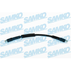 stabdžių žarnelė
                                SAMKO                                6T48978, SAMKO, 6T48978, auto detal