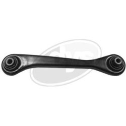pakabos svirtis
                                DYS                                26-20525, Nenurodytas gamintojas, 26-20525