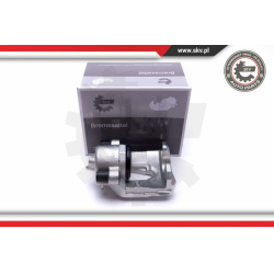 ESEN SKV                                55SKV891, Nenurodytas gamintojas, 55SKV891, auto detalė