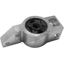 sailentblokas
                                DYS                                37-06069-5, Nenurodytas gamintojas, 37-06069