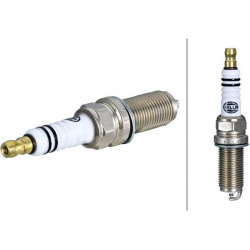 uždegimo žvakė Energy Pro
                                HELLA                                8EH 188 704-141, Nenurodyta