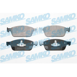 SAMKO                                5SP1879, SAMKO, 5SP1879, auto detalė
