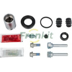 remonto komplektas, stabdžių apkaba
                                FRENKIT                                734063, FRENKIT,