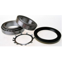 rato guolis
                                DENCKERMANN                                W413477, Nenurodytas gamintojas, W4134