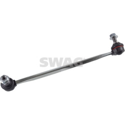 stabilizatoriaus traukė
                                SWAG                                30 10 2810, Nenurodytas gamintoj