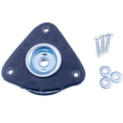 remonto komplektas, pakabos statramstis
                                DENCKERMANN                                D600061, N