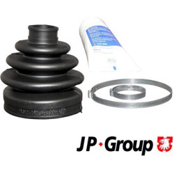 pusašio šarnyro apsauga JP
                                JP GROUP                                1243602110, Nenurodytas 