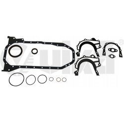 tarpiklis, cilindro galva
                                vika                                                K10979501, vika