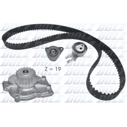 DOLZ                                                KD164, DOLZ, KD164, auto detalė