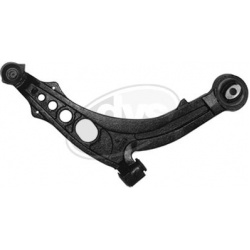 pakabos svirtis
                                DYS                                                20-90238-1, Nenurodytas ga