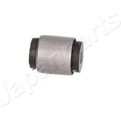sailentblokas
                                JAPANPARTS                                                RU-442, JAPANPARTS, R