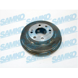 stabdžių būgnas
SAMKO S70321, SAMKO, S70321
